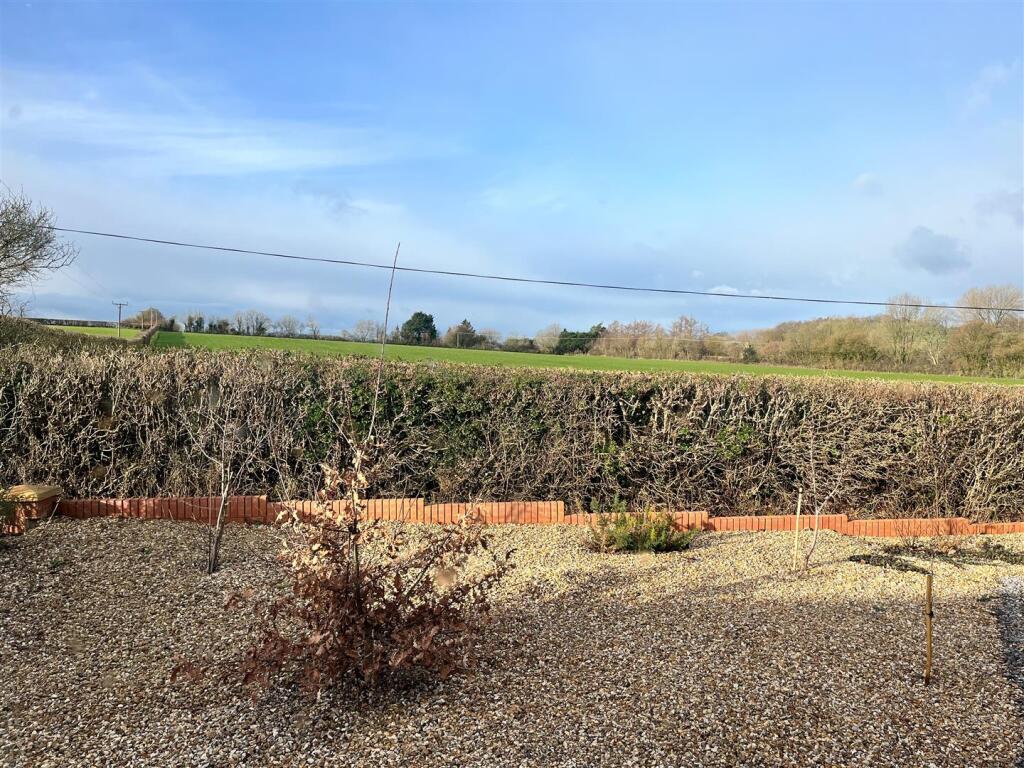 Additional image 9 of Barrows Hill, East Chinnock, Yeovil