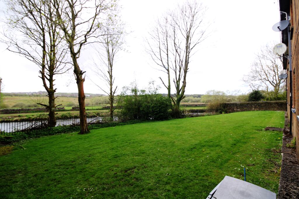 Additional image 14 of St. James Close, Accrington, BB5