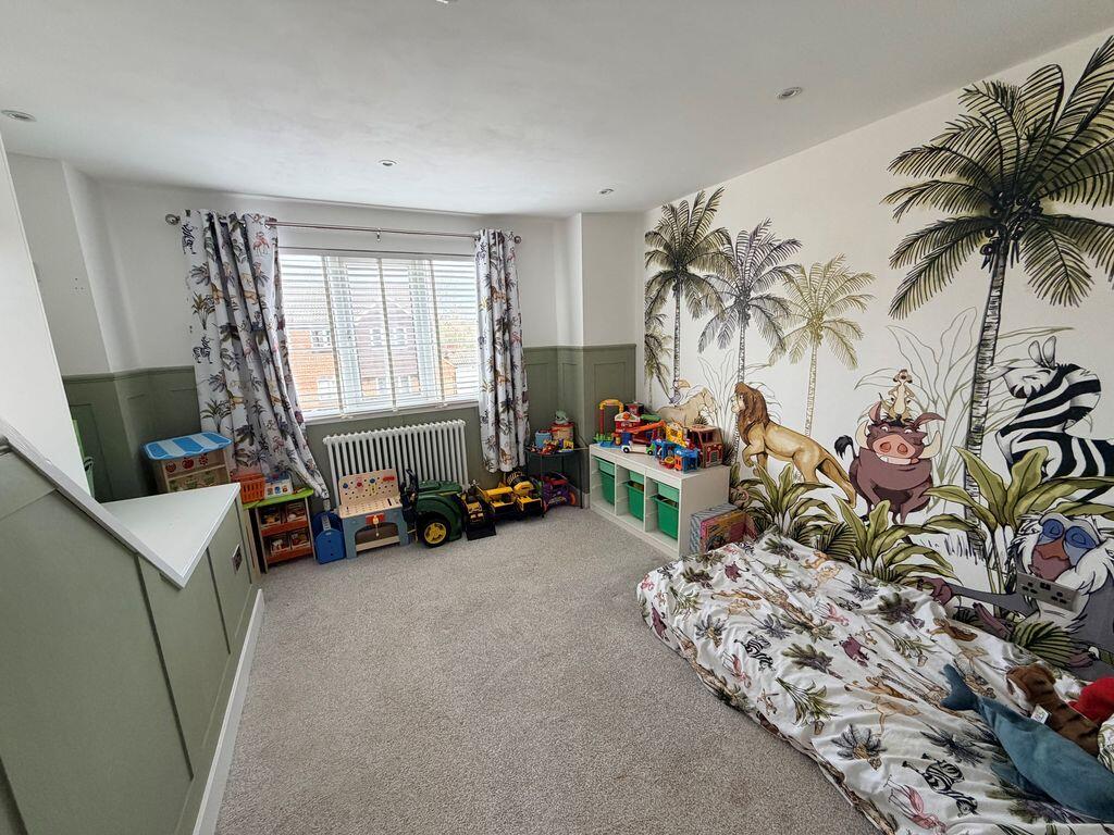 Additional image 7 of Nash Close, Welham Green