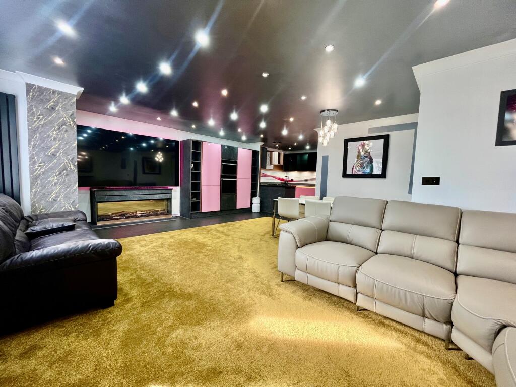 Main image of property: Pavilion Way, PUDSEY