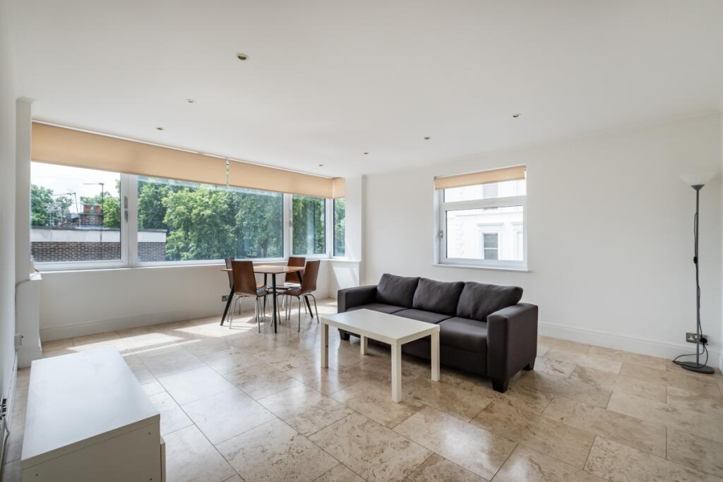 Main image of property: Stanhope Gardens South Kensington SW7