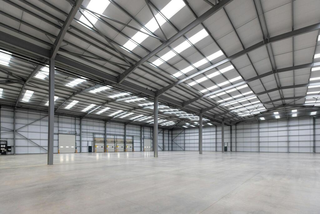 Unit27-Avonmouth-WebRes-Photos.co.uk-61.jpg