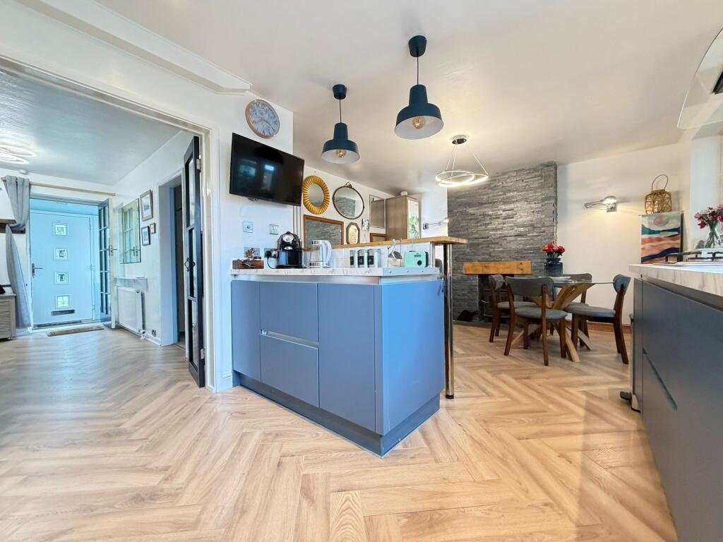 House in Stockton-on-Tees, Saltburn, Marske and New Marske - View 5