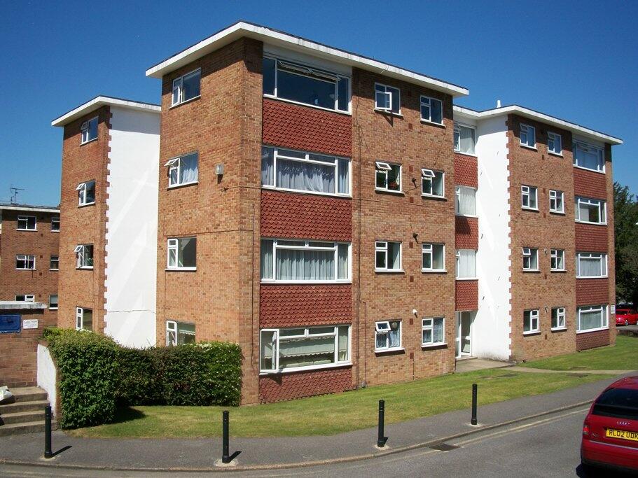 Main image of property: Maldon Road, Wallington