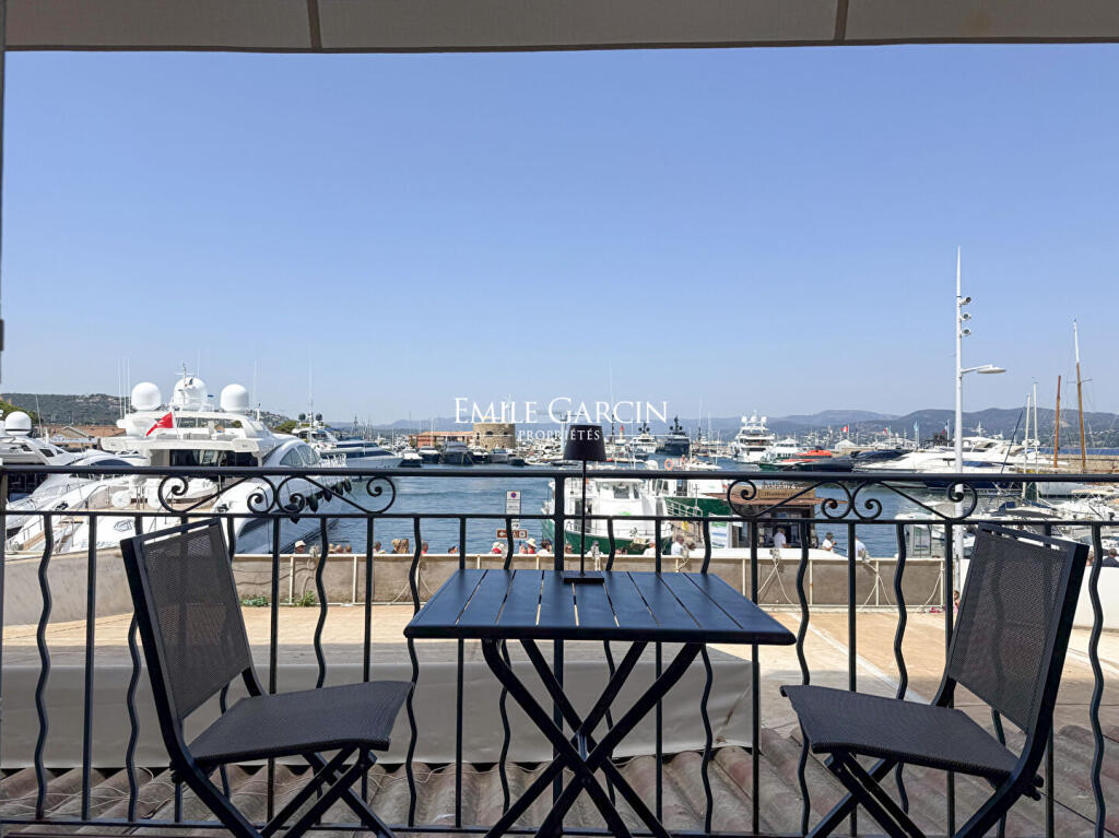 Main image of property: Provence-Alps-Cote d`Azur, Var, St-Tropez