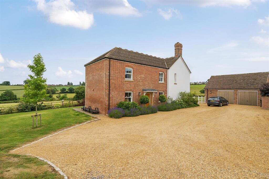 Additional image 5 of Stone Lane, Yeovil, Somerset