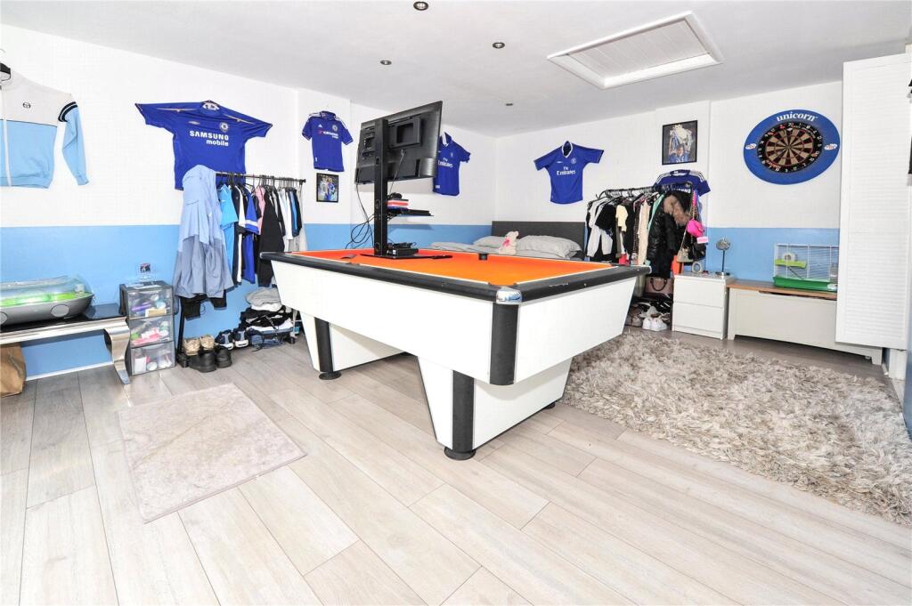 Additional image 31 of Wroxham Road, Branksome, Poole, Dorset, BH12