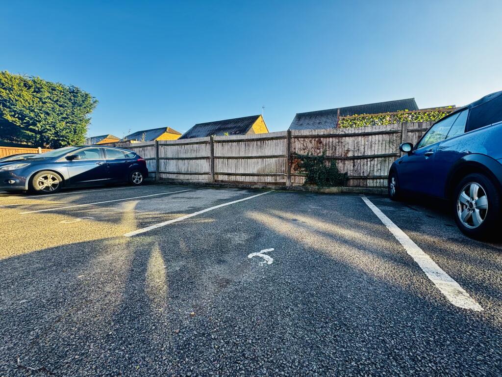 Property photo 7