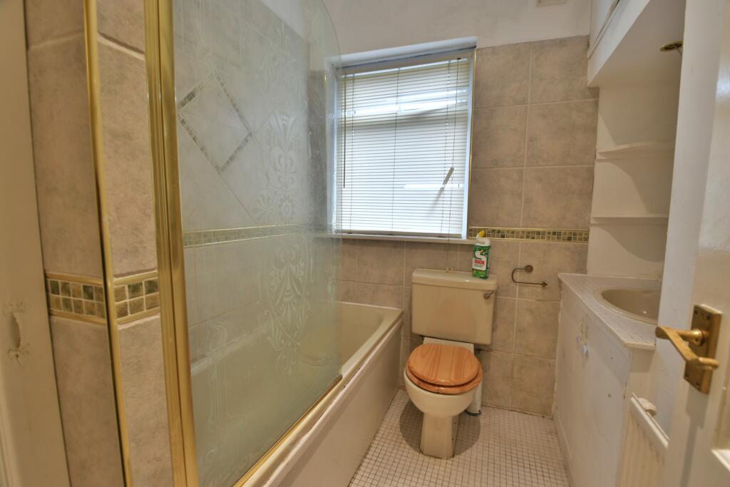 Additional image 6 of Bridgefield Street, Hapton, BB12