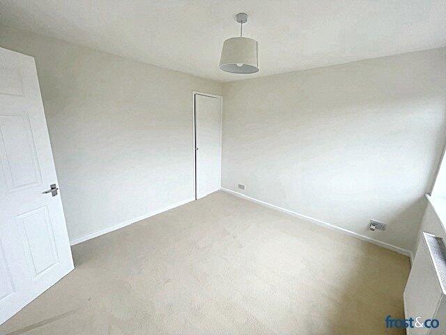 Additional image 7 of Merrow Avenue, Branksome, Poole, Dorset, BH12