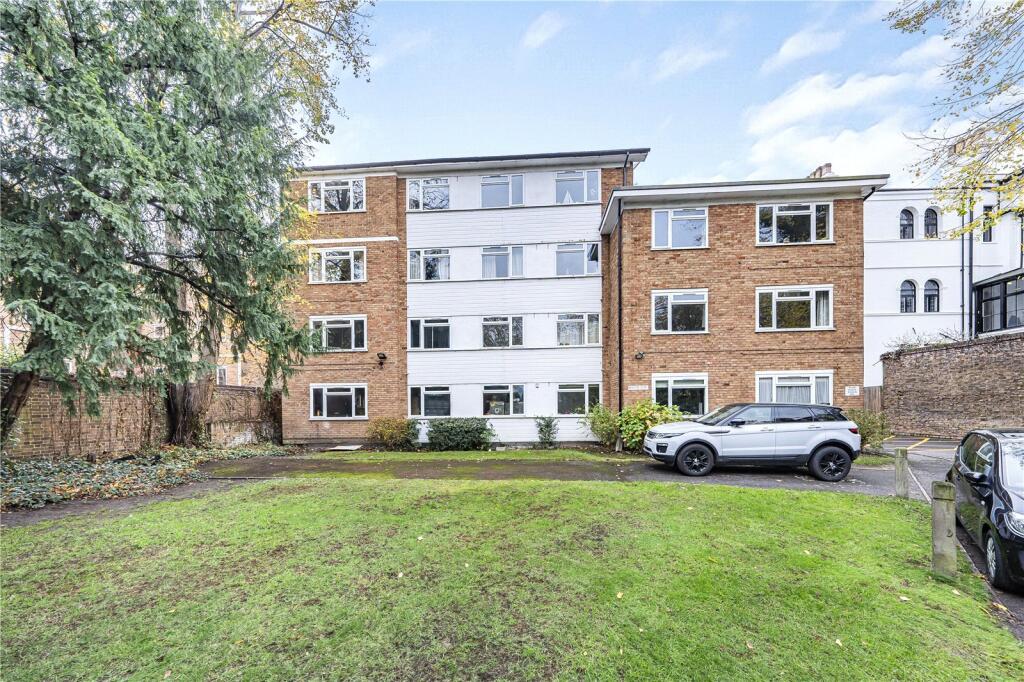 West Hill, London, SW15 photo 2
