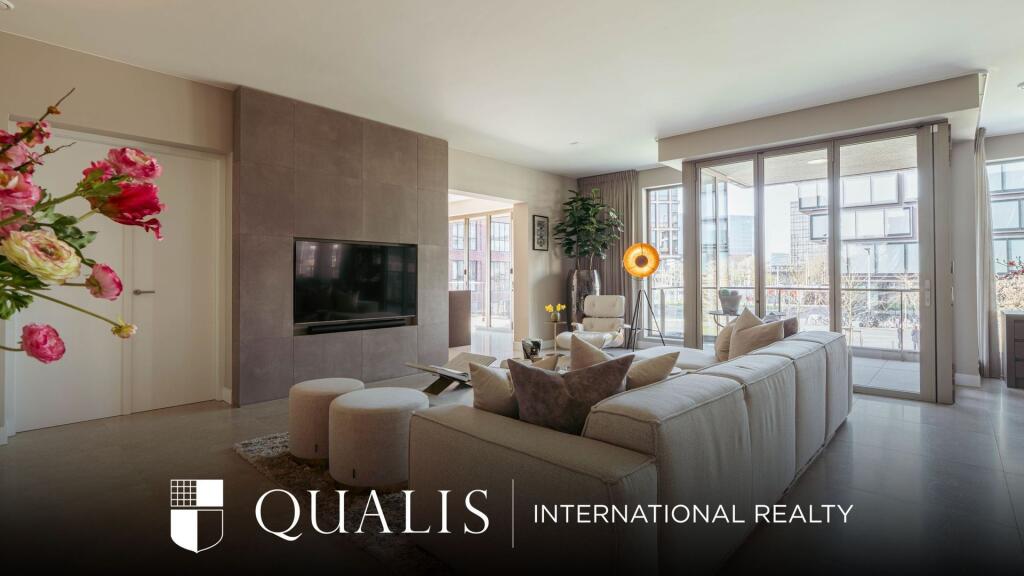 Main image of property: Noord-Holland, Amsterdam