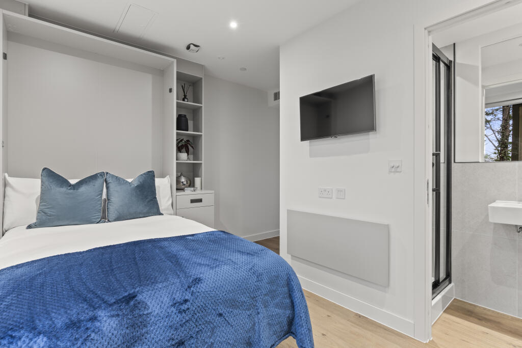 Property photo 6