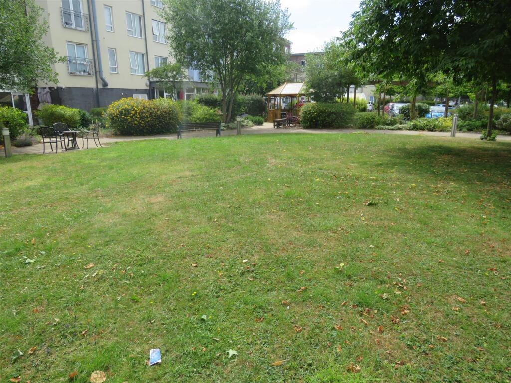 Additional image 8 of Sheldon Heath Road, Yardley, Birmingham.