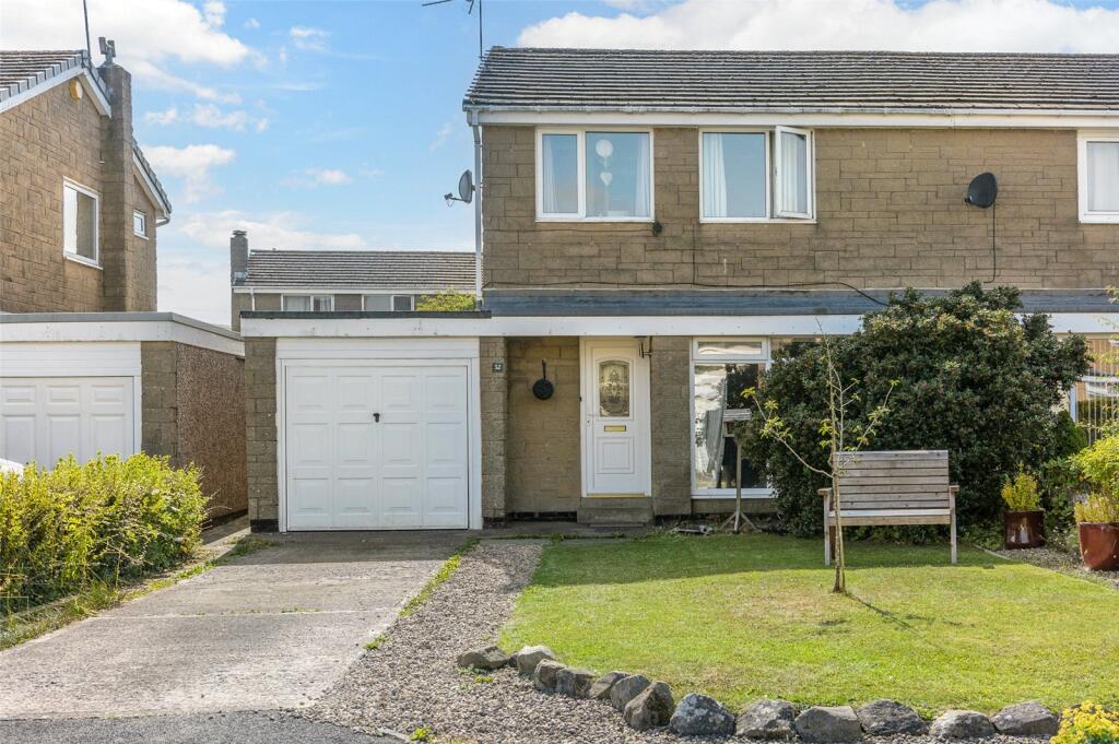 Main image of property: Cheviot Lodge, Longframlington, NE65