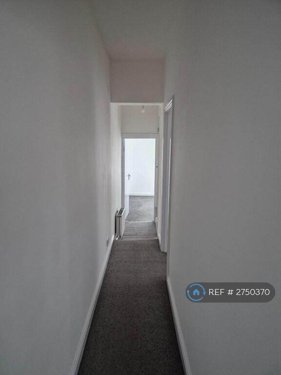 Additional image 9 of Bertram Road, Smethwick, B67