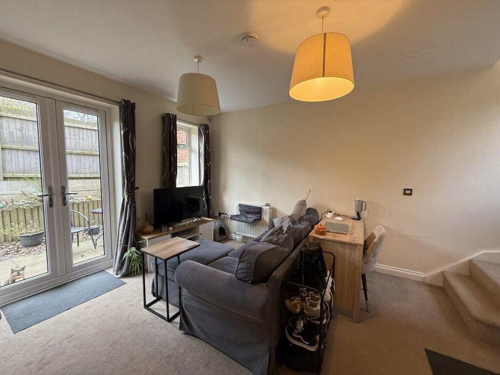 Additional image 3 of Meriden Road, Hampton-In-Arden, B92 0BS