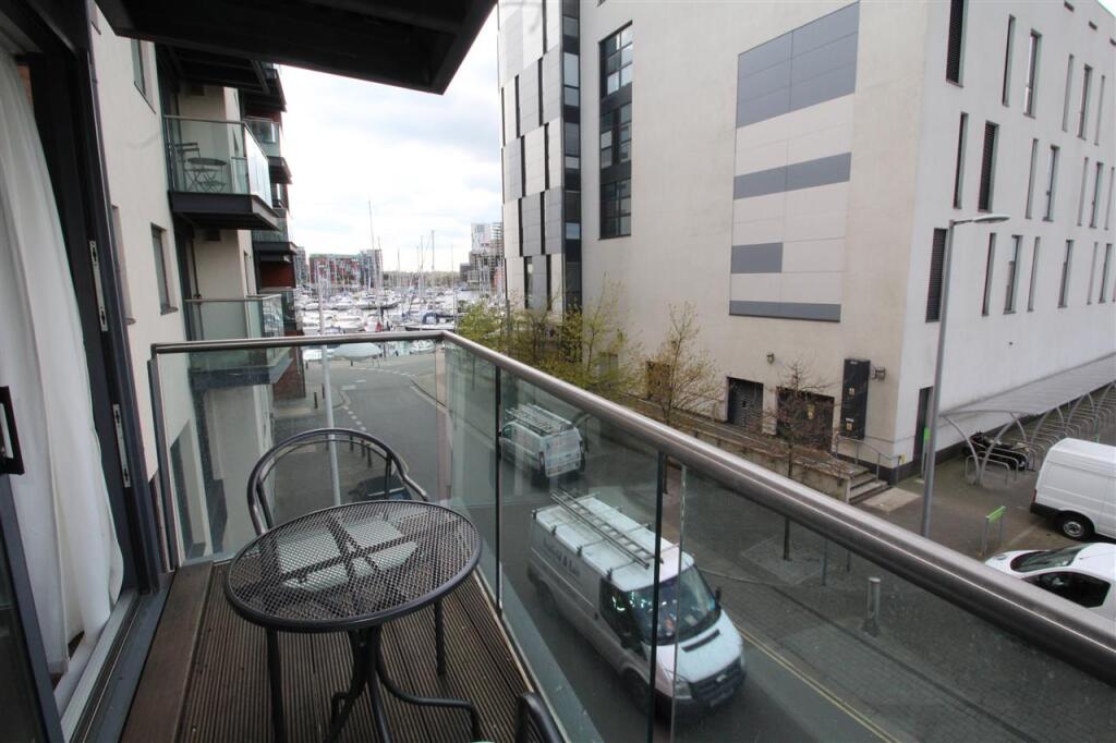 Property photo 9