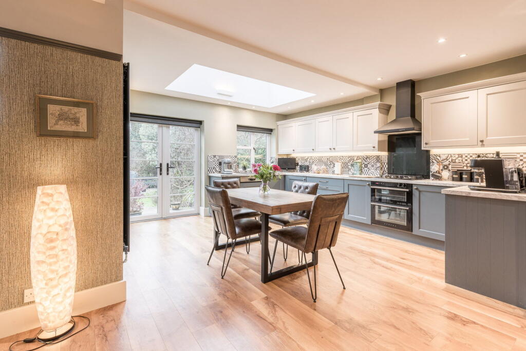 Additional image 7 of Boultbee Road, Sutton Coldfield, West Midlands, B72 1DW