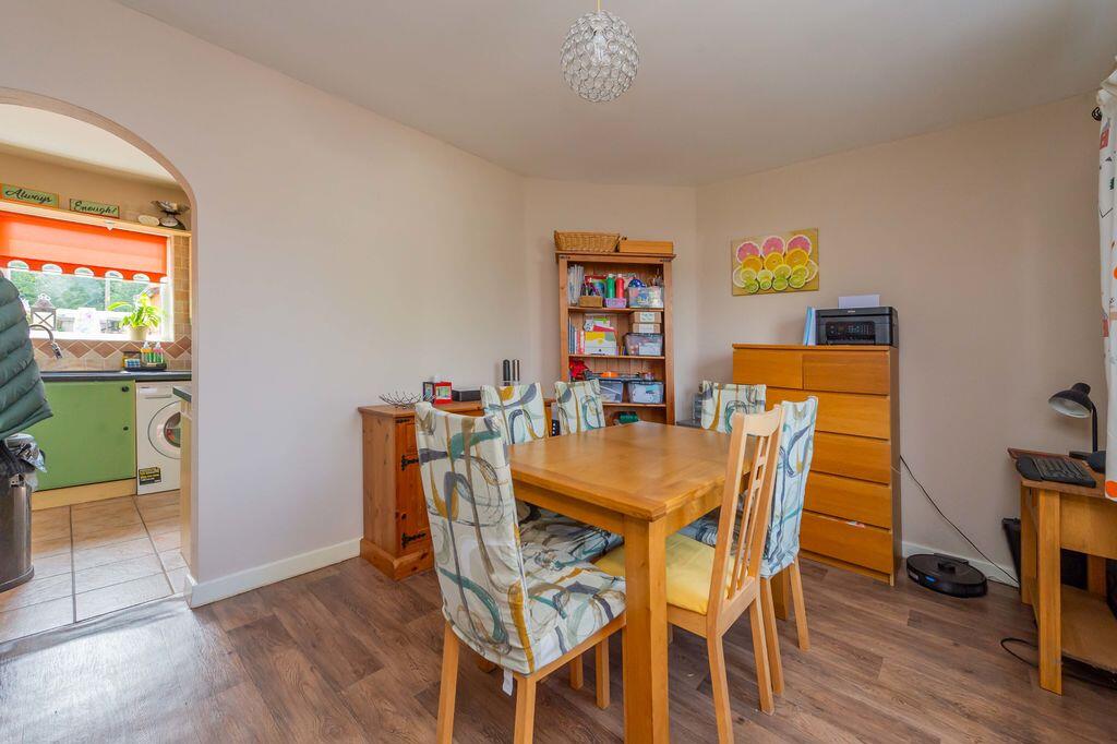 George Street, Chirk - View 5