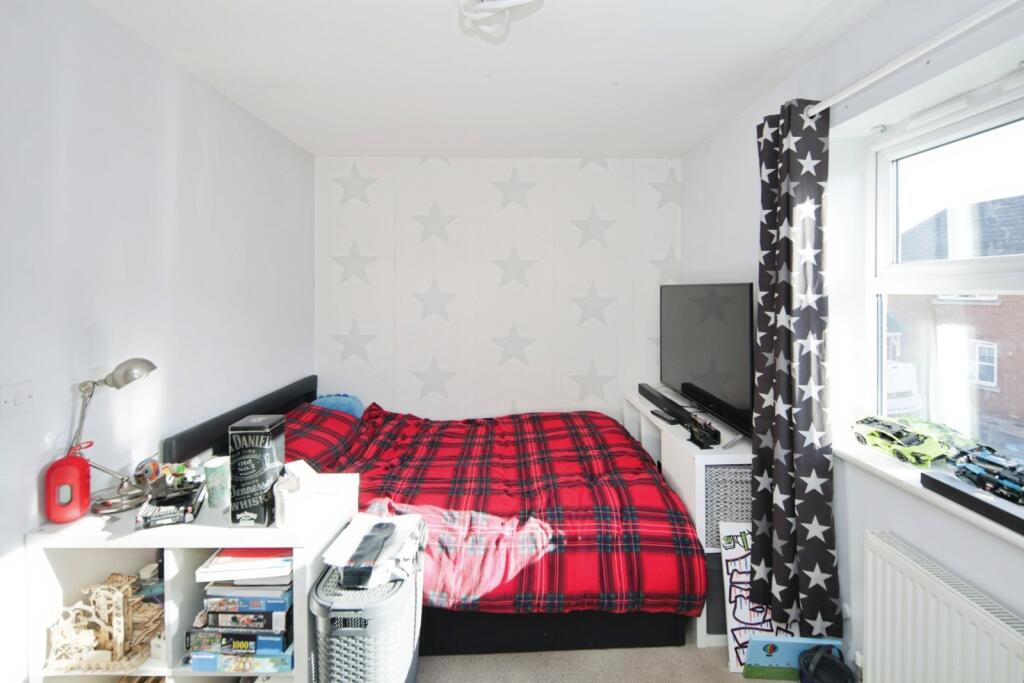 Additional image 11 of Hawksworth Crescent, BIRMINGHAM, West Midlands, B37