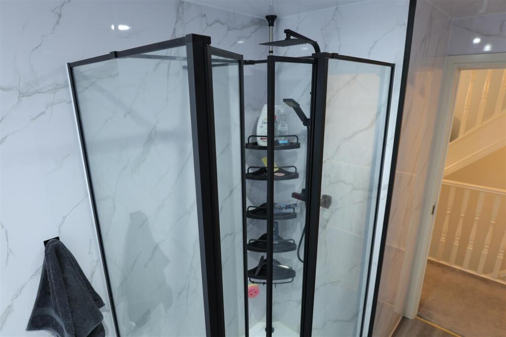 Additional image 34 of Marshall Street, Smethwick