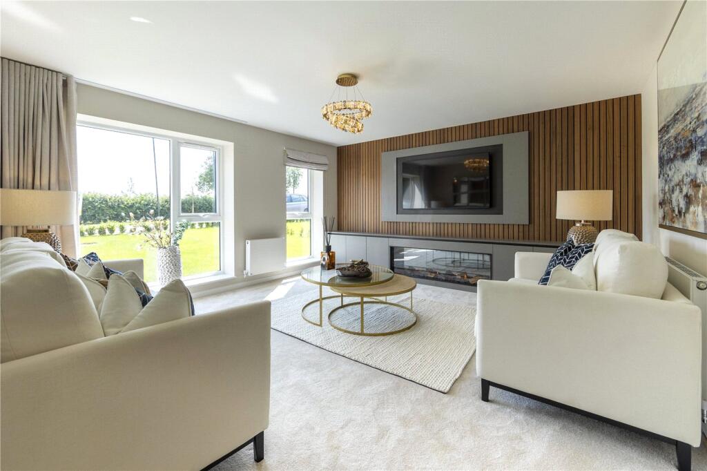 House in Stockton-on-Tees - More