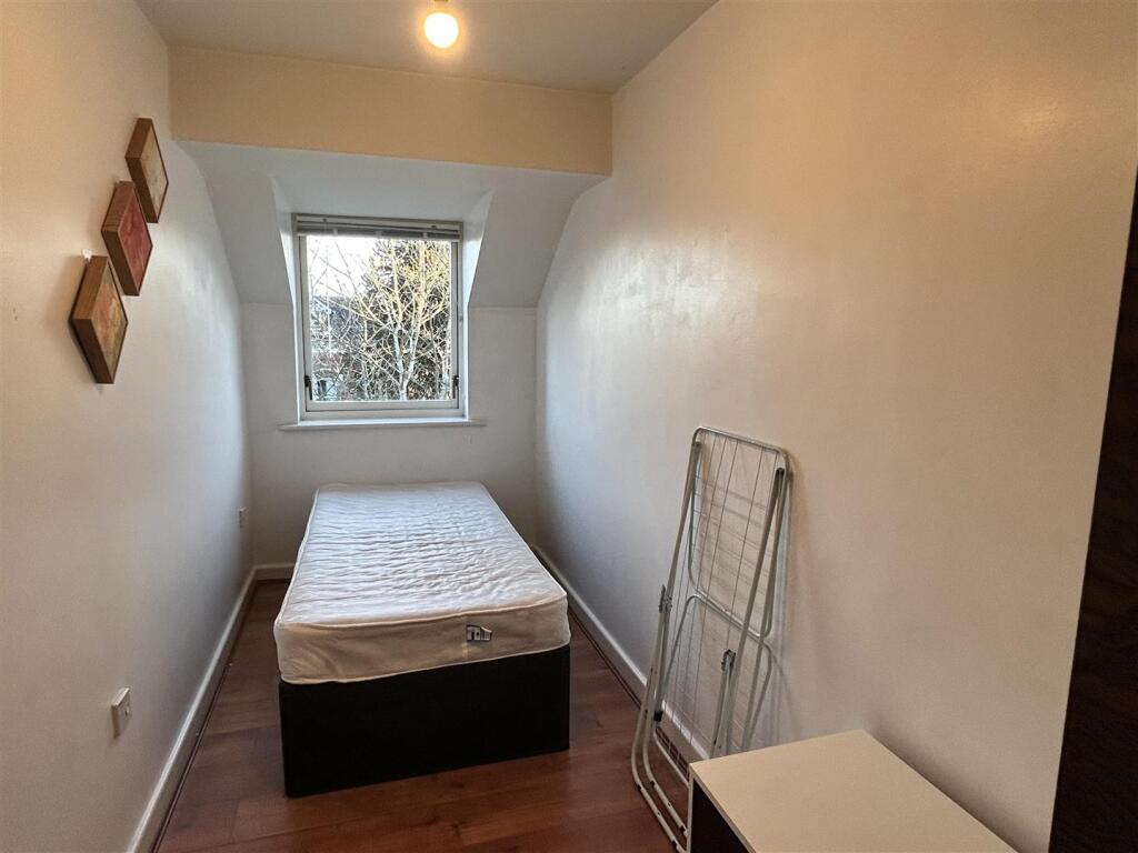 Additional image 7 of Victory House, Moseley, Birmingham