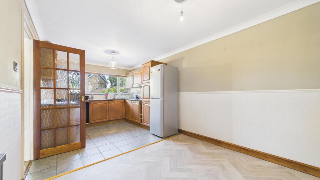 House in Peterborough - View 4