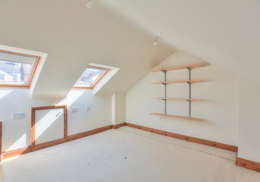 Additional image 7 of Oster Street, St Albans, Herts, AL3