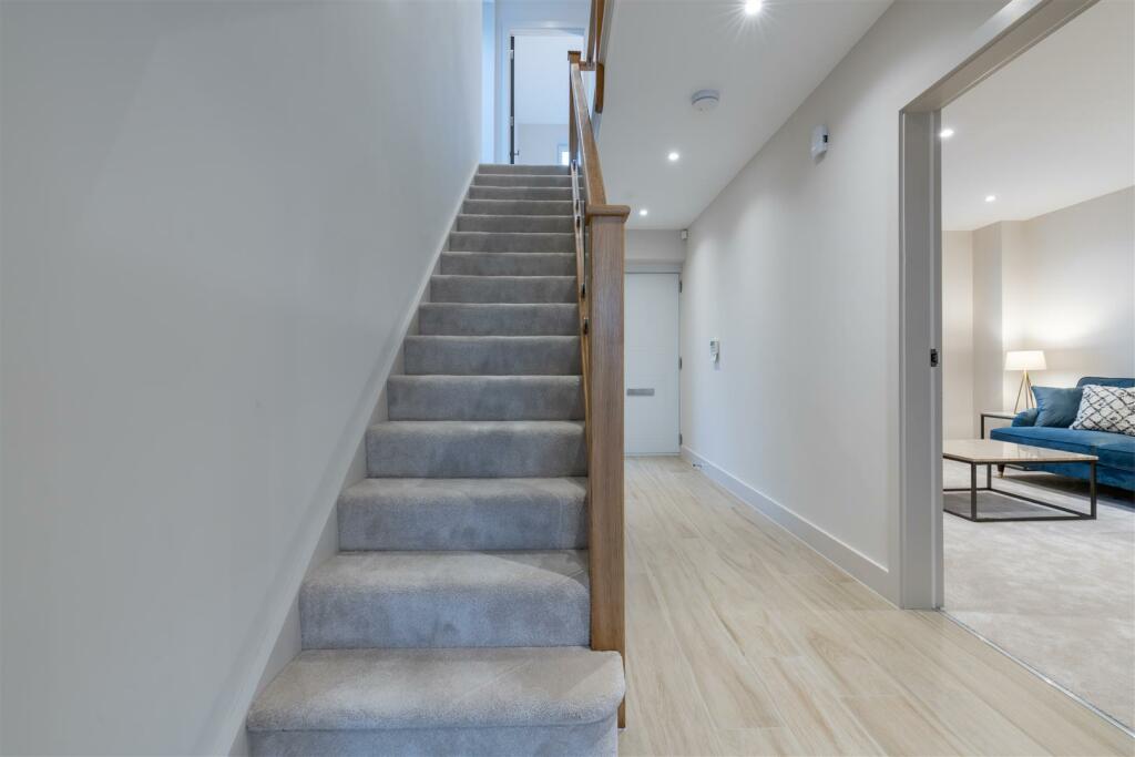 Additional image 6 of Sandbanks Road, Poole Park