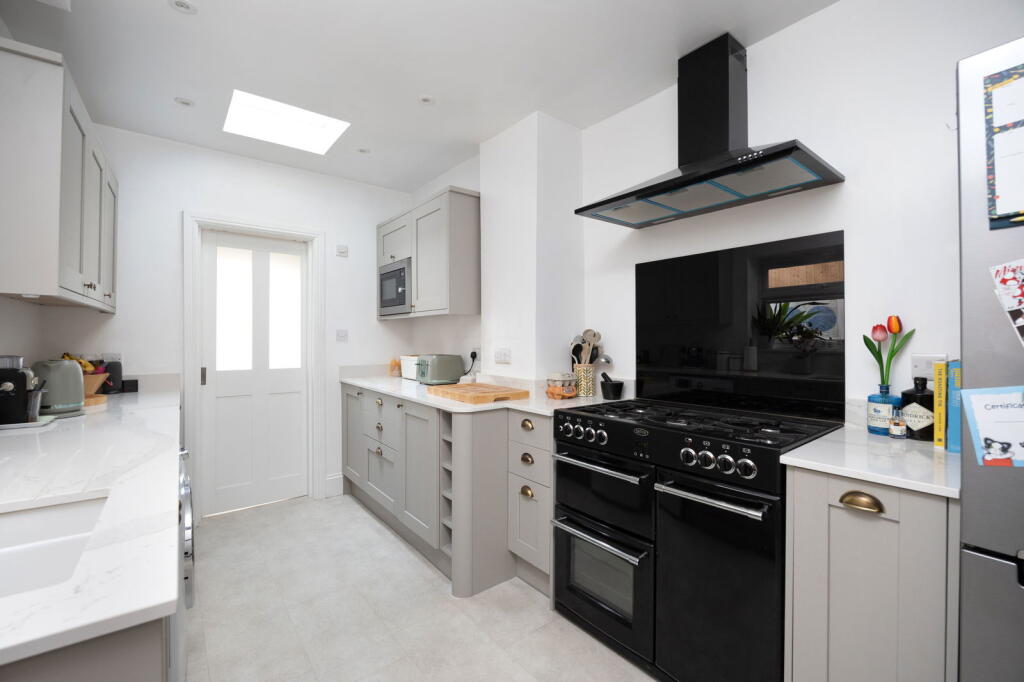 Additional image 6 of Newtown, Trowbridge, Wiltshire, BA14 0BE