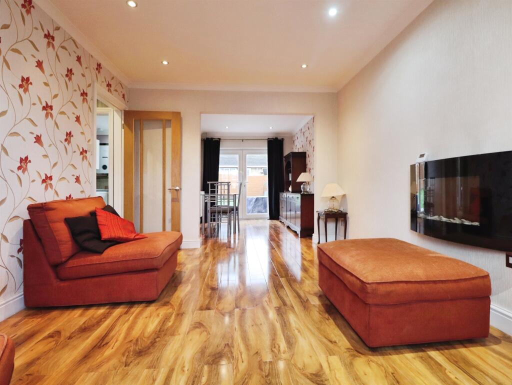 Teifi Drive, Barry photo 3