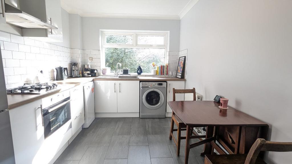 Walmead Croft, Harborne, Birmingham, B17 8TH photo 4