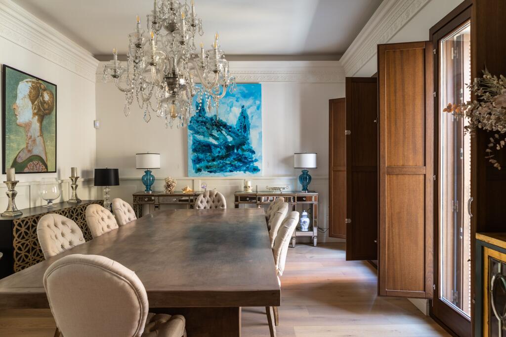Main image of property: Andalucia, Malaga, Málaga