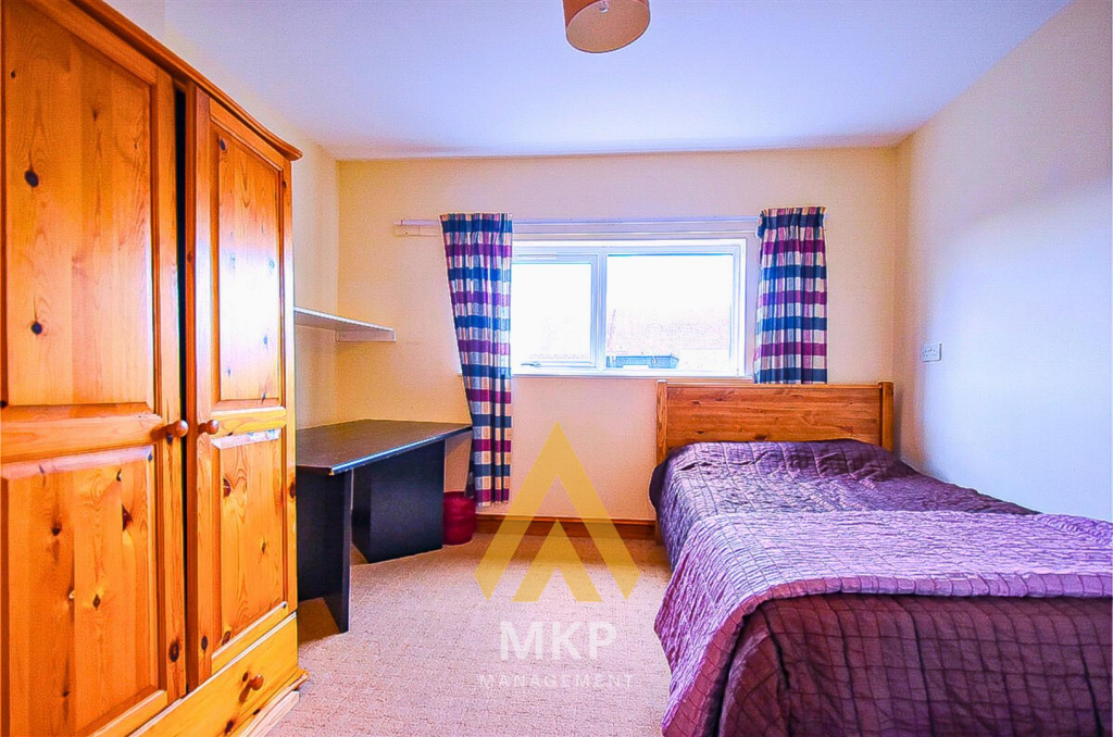 Additional image 13 of Rose Cottages, Hubert Rd, Selly Oak  B29 6EF