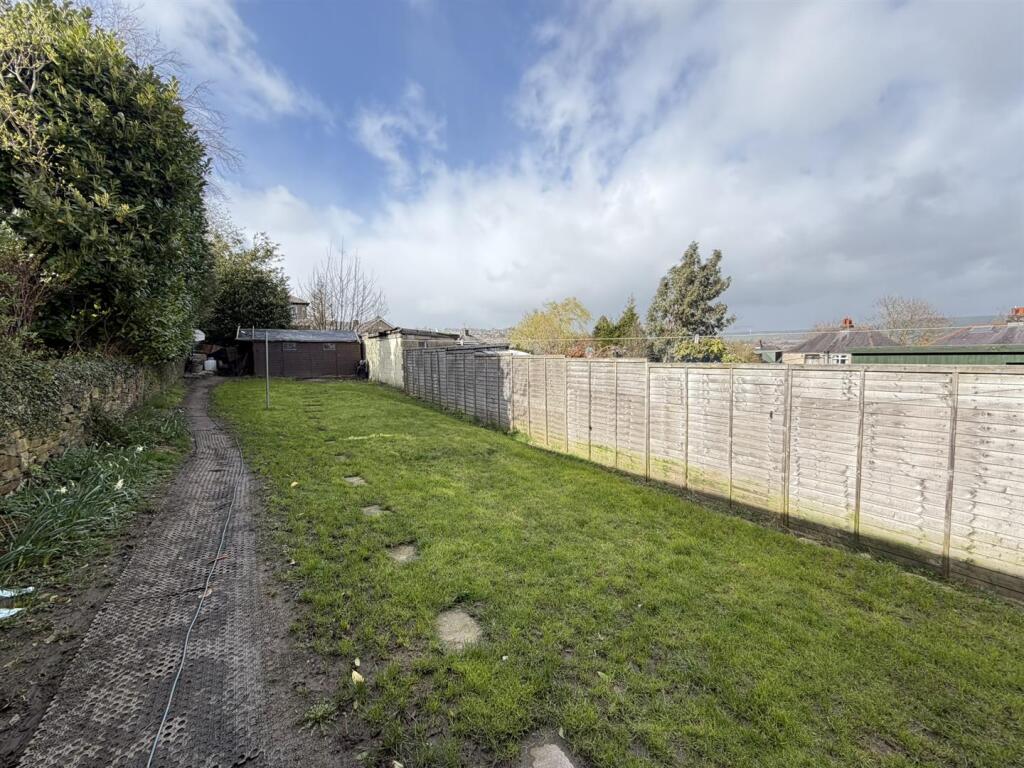 Additional image 14 of Whitley Road, Keighley