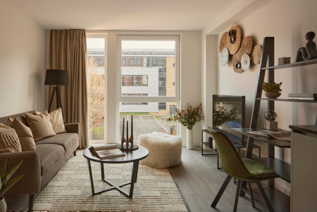 Main image of property:  Dumballs Road, Cardiff(City), CF10