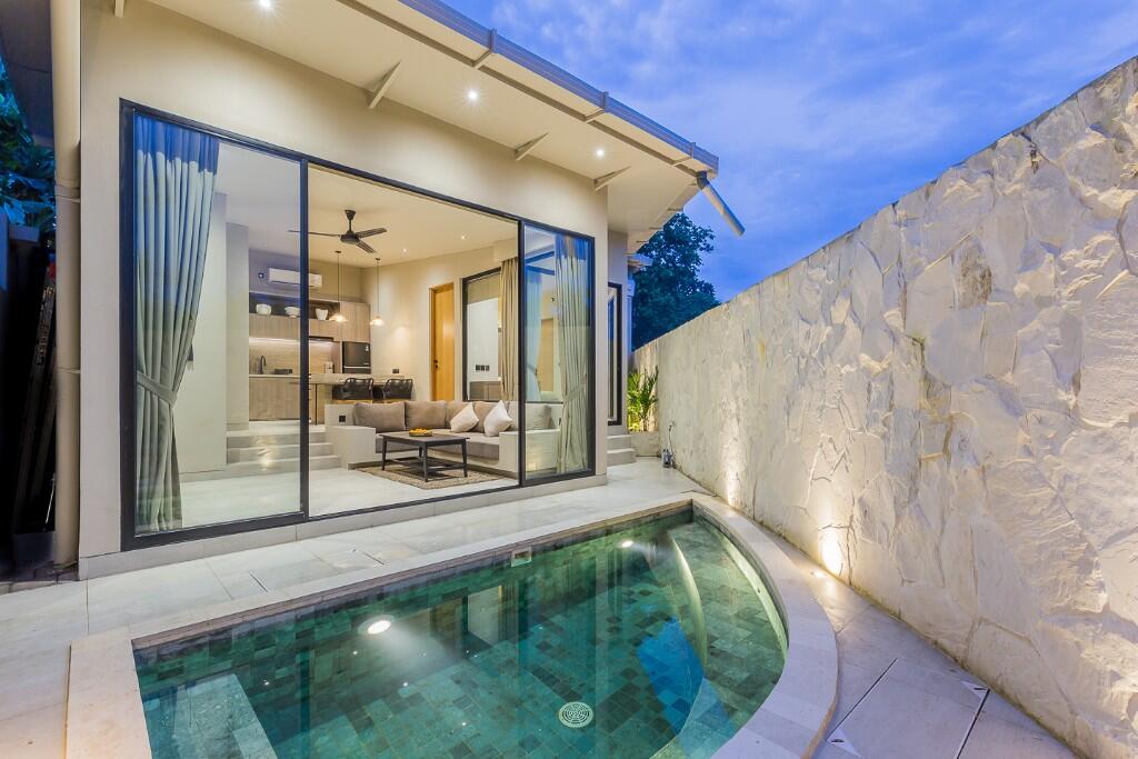 Main image of property: Canggu, Bali