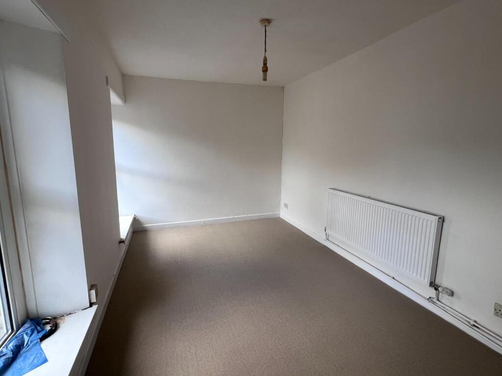 House in Cardiff - View 5