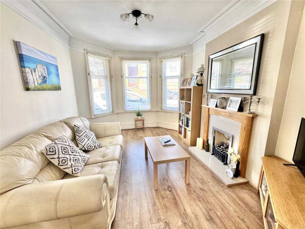 Additional image 3 of Florence Road, Lower Parkstone, Poole, Dorset, BH14