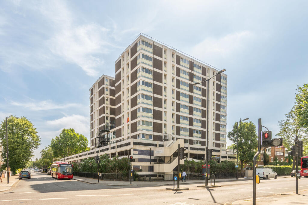 Property photo 8