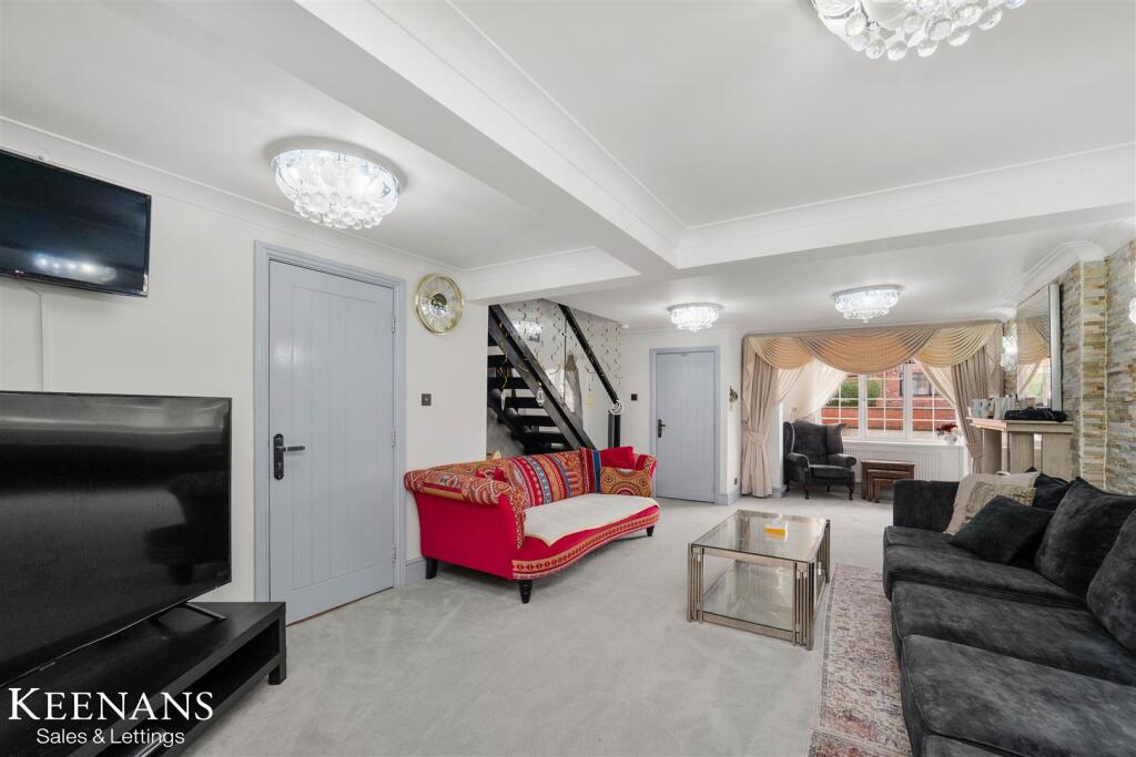 Additional image 32 of Bank Lane, Blackburn