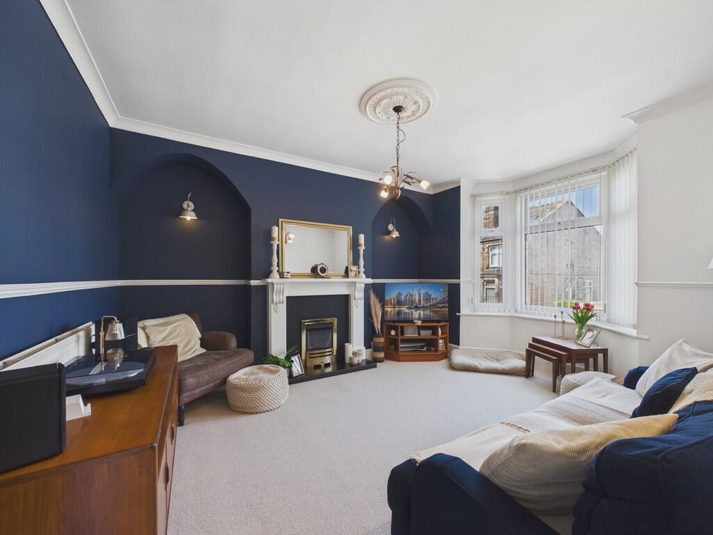 Main image of property: Station Road, Treeton