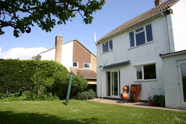 Photo of the property