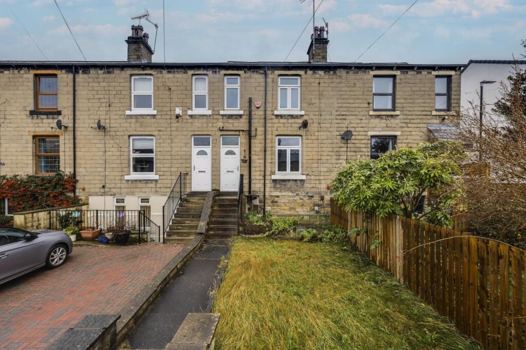 Main image of property: Oaklands Avenue, Leeds, West Yorkshire, LS13