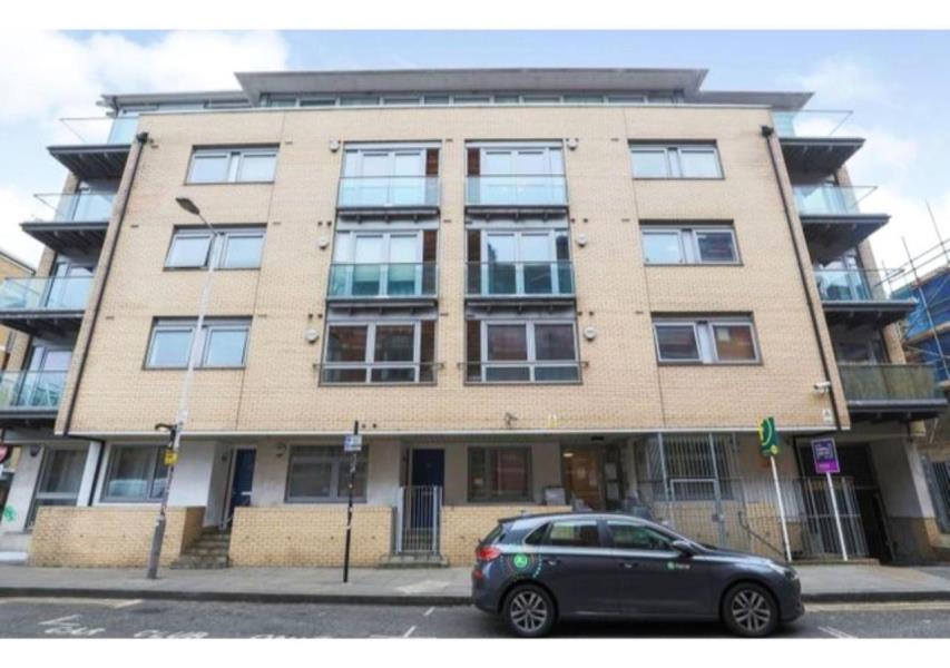 Property photo 9