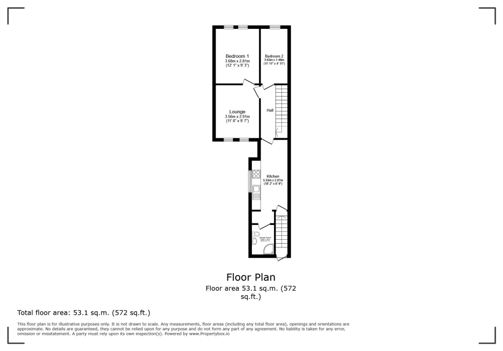 Property photo 11