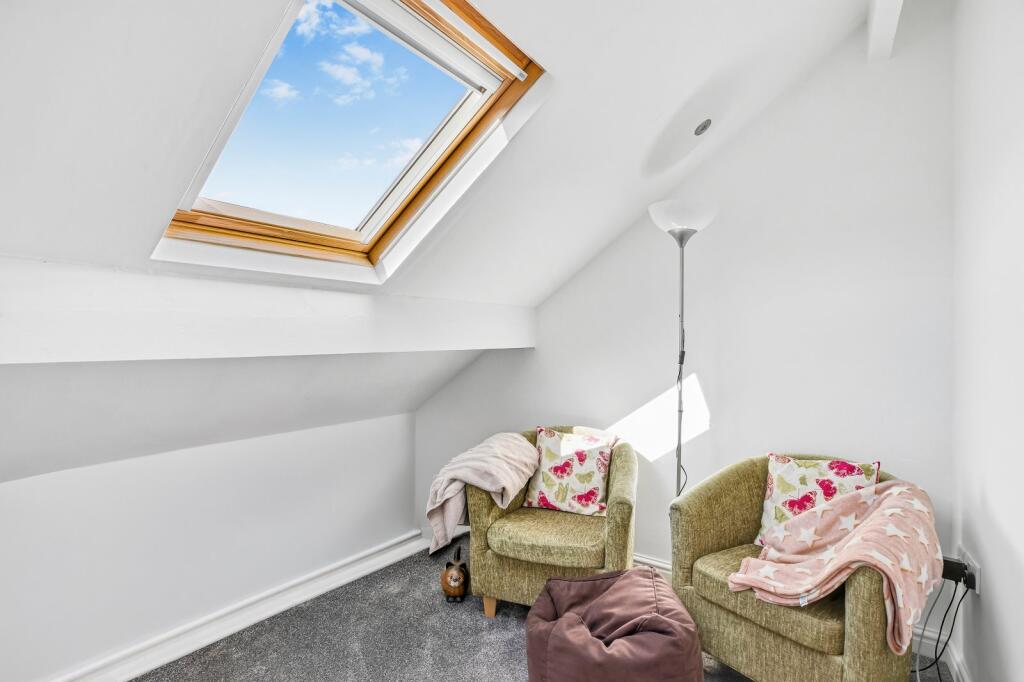 Additional image 27 of Farfield Road, Shipley, West Yorkshire, BD18