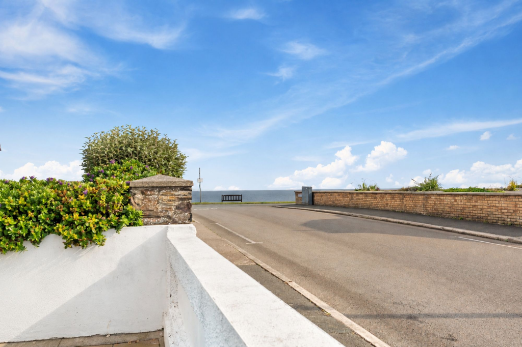 House in Port Saint Mary, Rushen - View 5